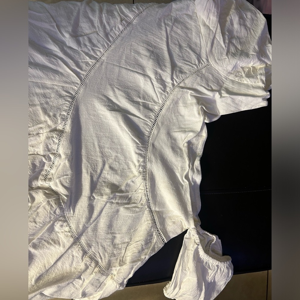 Woman shirt